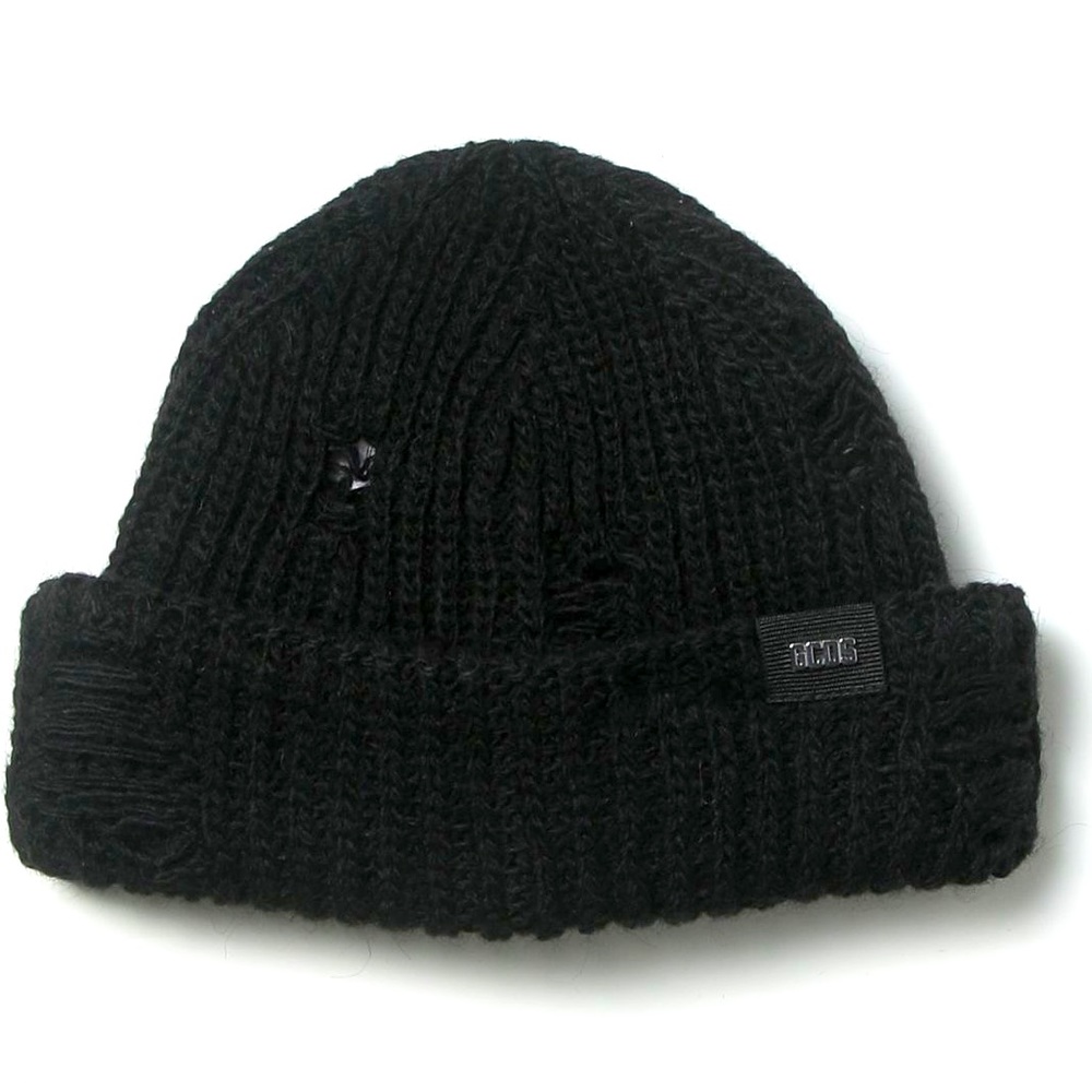 GCDS beanie
